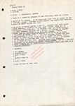 Electro-Voice Sentry-III Info-0005.jpg